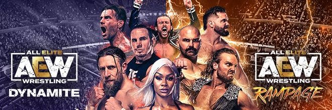 F4n2c4tch's profile banner image