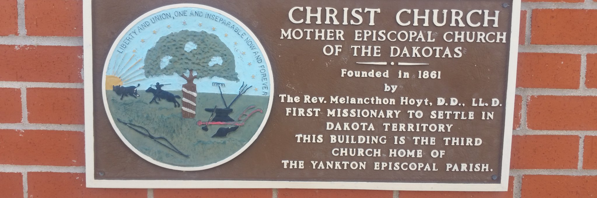 ChristYankton's profile banner image