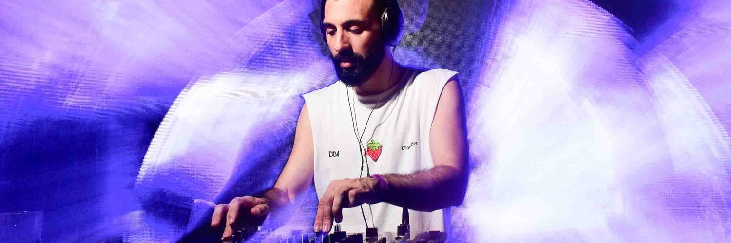 🎧FRUTI🎧 banner