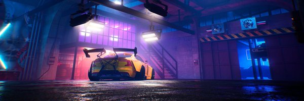 bastiiiix432 Profile Banner