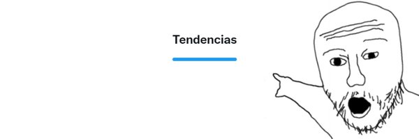 porquetendencia Profile Banner