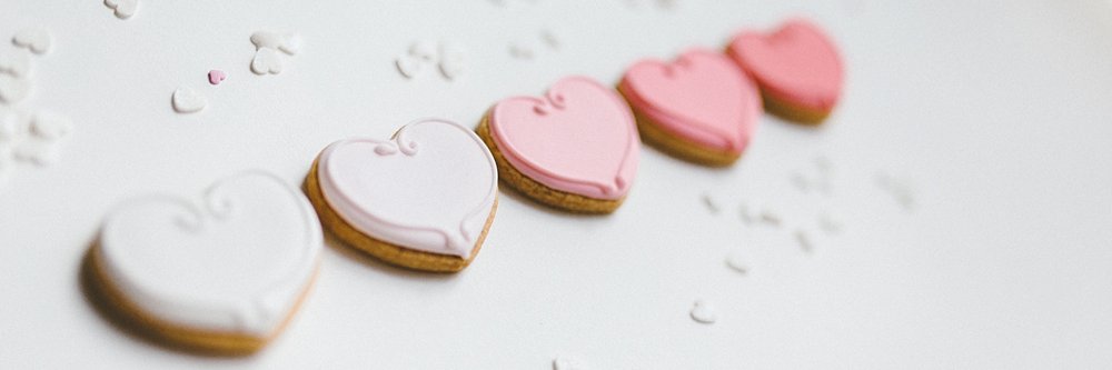 Biscuits by Sarah B banner
