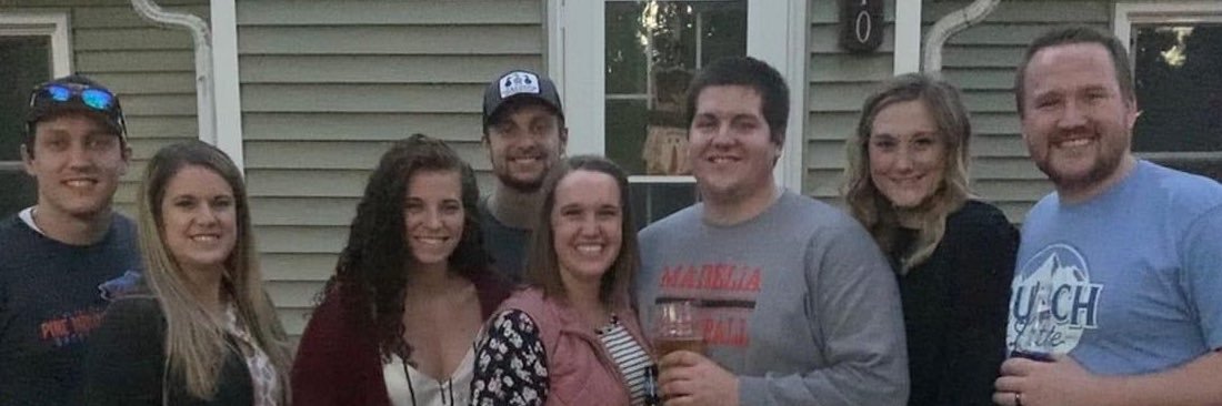 Christian Petschke banner