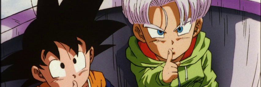 ethan_dprr's profile banner image