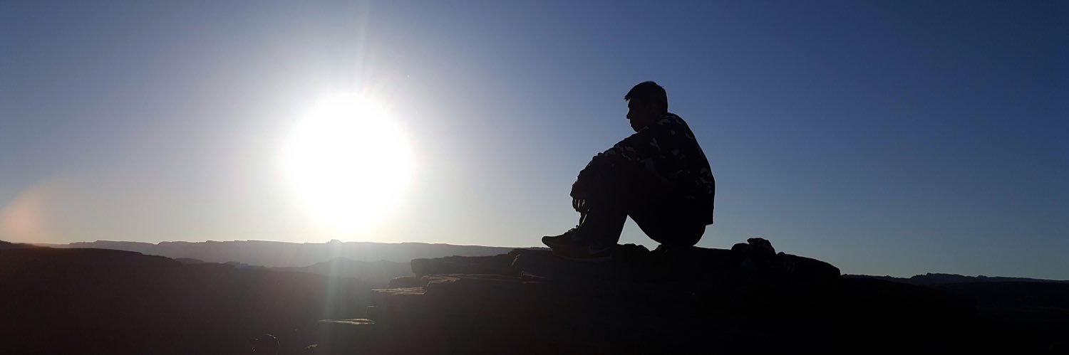 AllenXu5's profile banner image