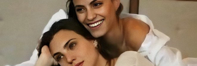 🌞🌙Barbarena🍰🍑Juliantina 25/Marzo/2020 banner