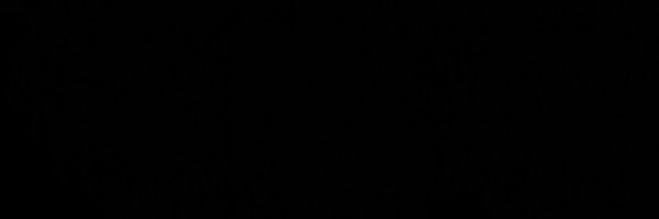 Mxrtjn_ Profile Banner