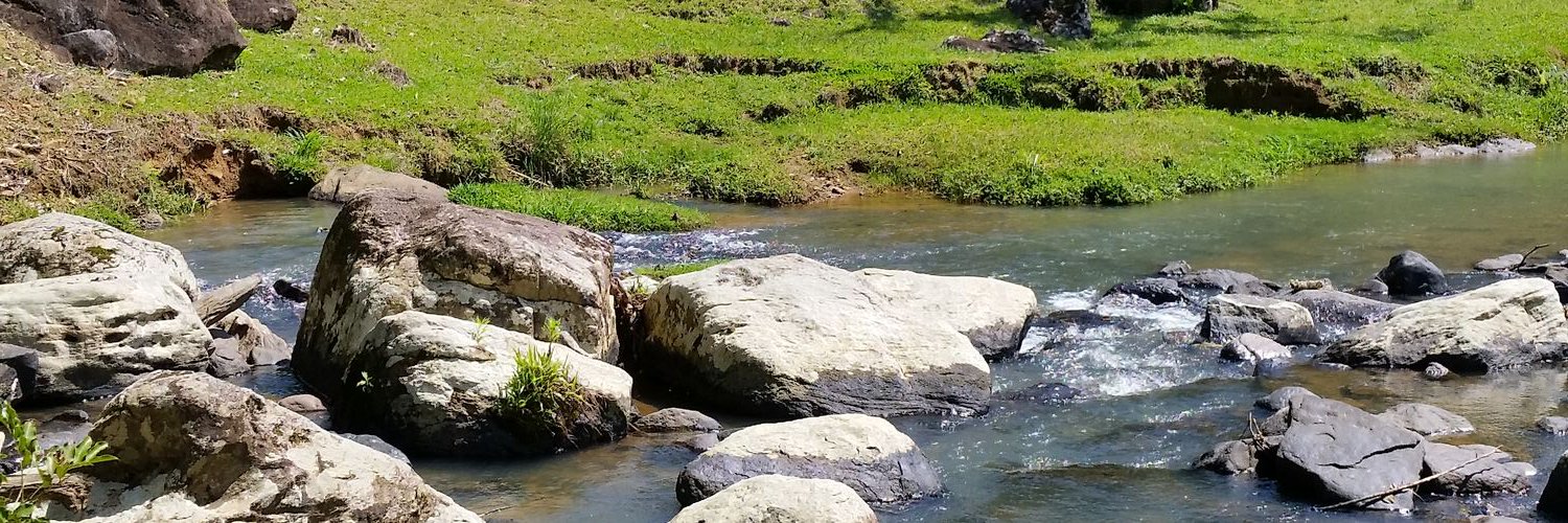 jeangiovani's profile banner image