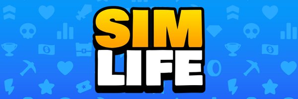 Icifyed Profile Banner