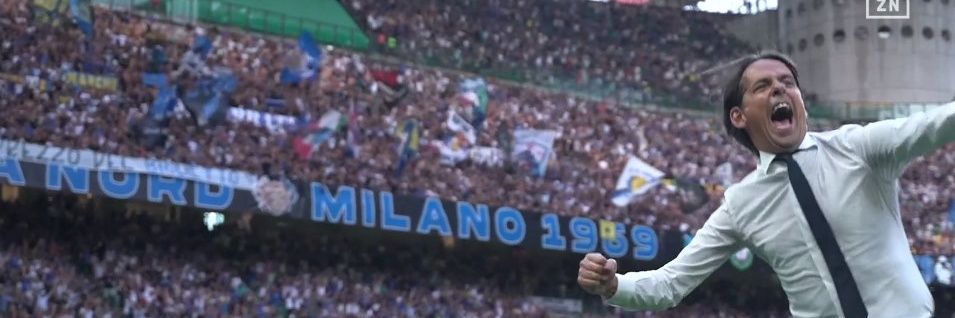 kalulu ingenuo banner