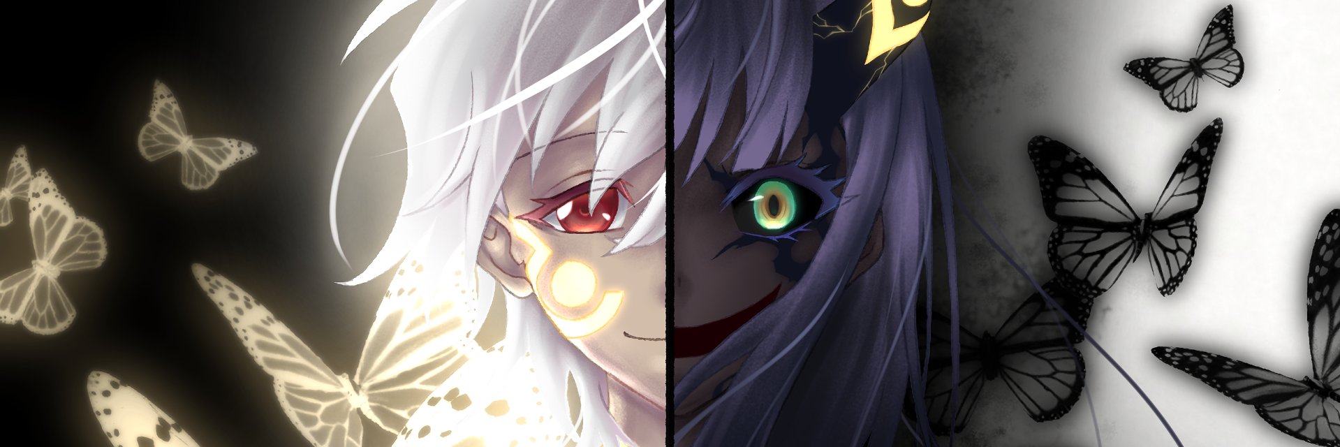 SterbenGDM's profile banner image
