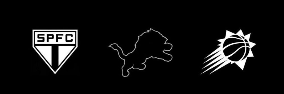 gethighertrind's profile banner image