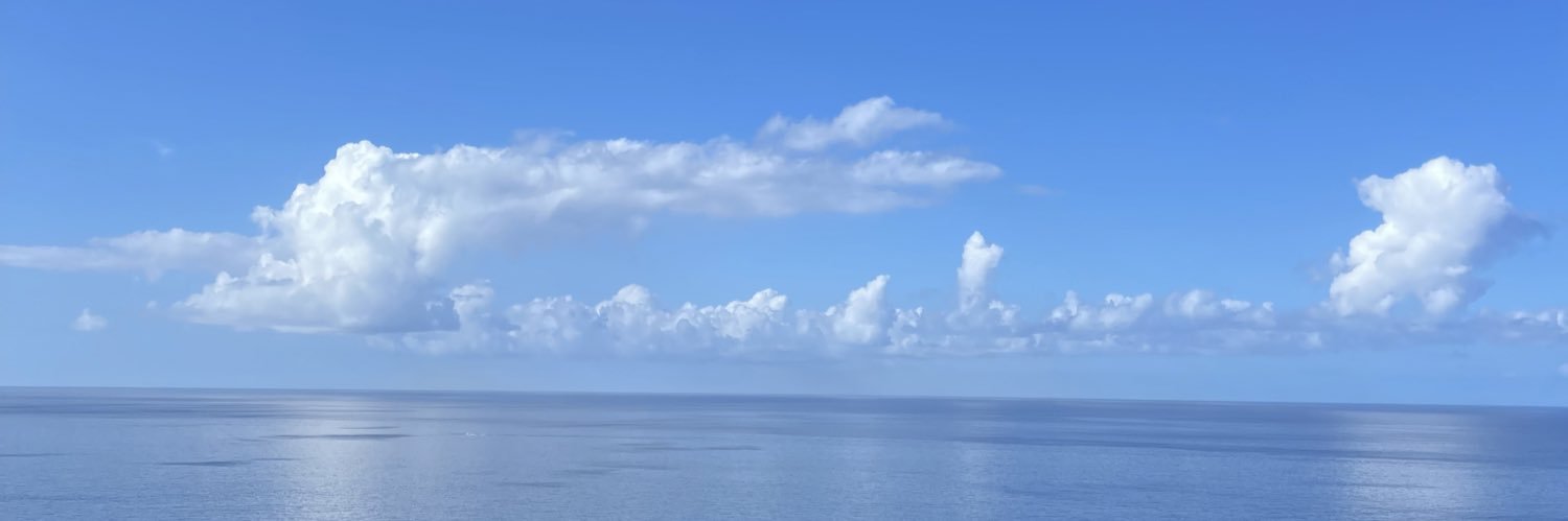 EndresNolan's profile banner image