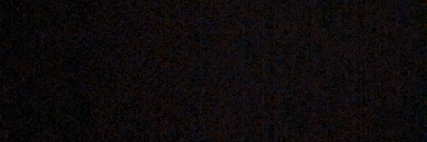 samgp13's profile banner image