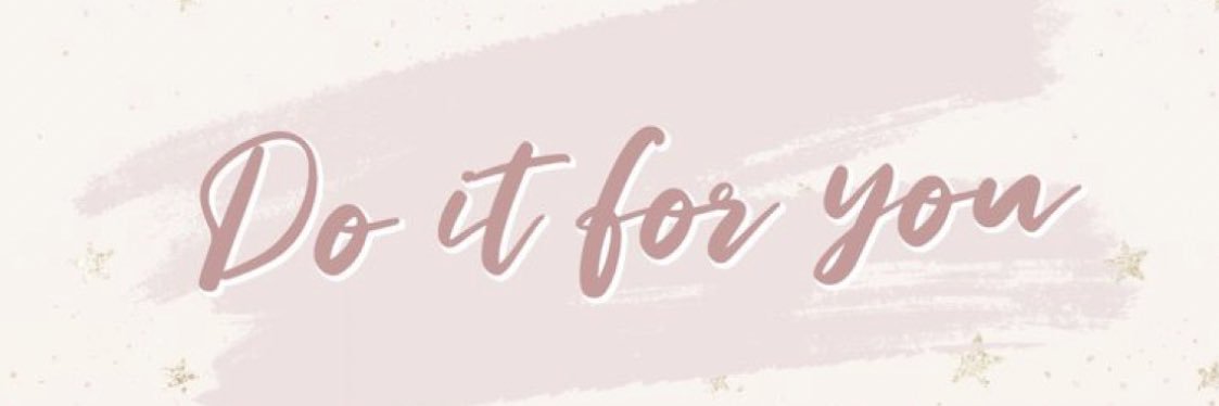 liz_beth24's profile banner image