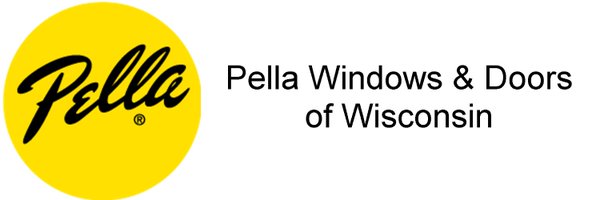 Pella_WI Profile Banner