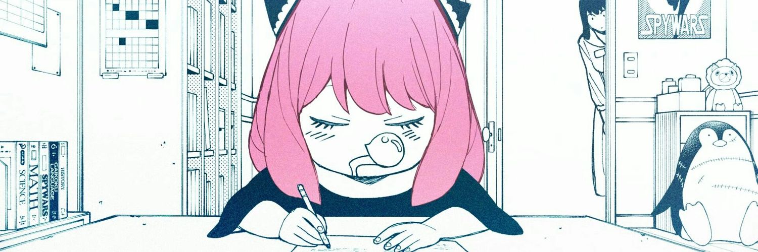 azzahrakam's profile banner image