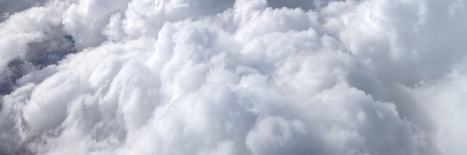 ElbertAdams95's profile banner image