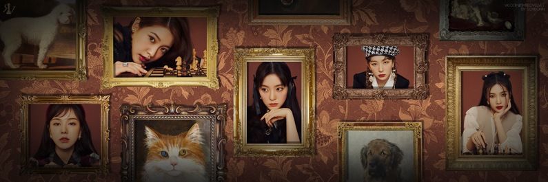RED5QUEENS's profile banner image