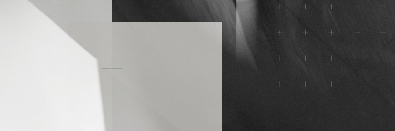ryzelive's profile banner image