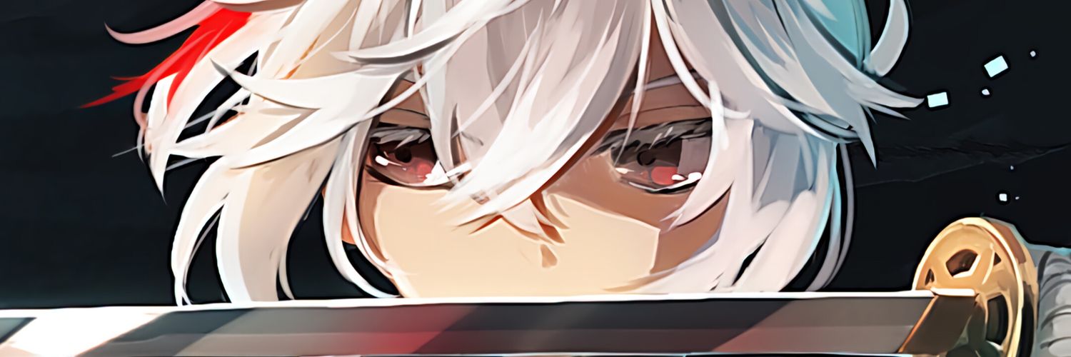 Viktor_Tovy banner