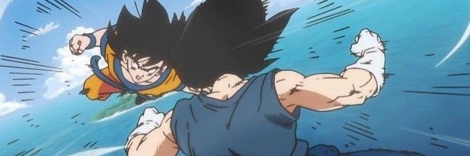 𝐺𝑂𝐽𝐼 banner