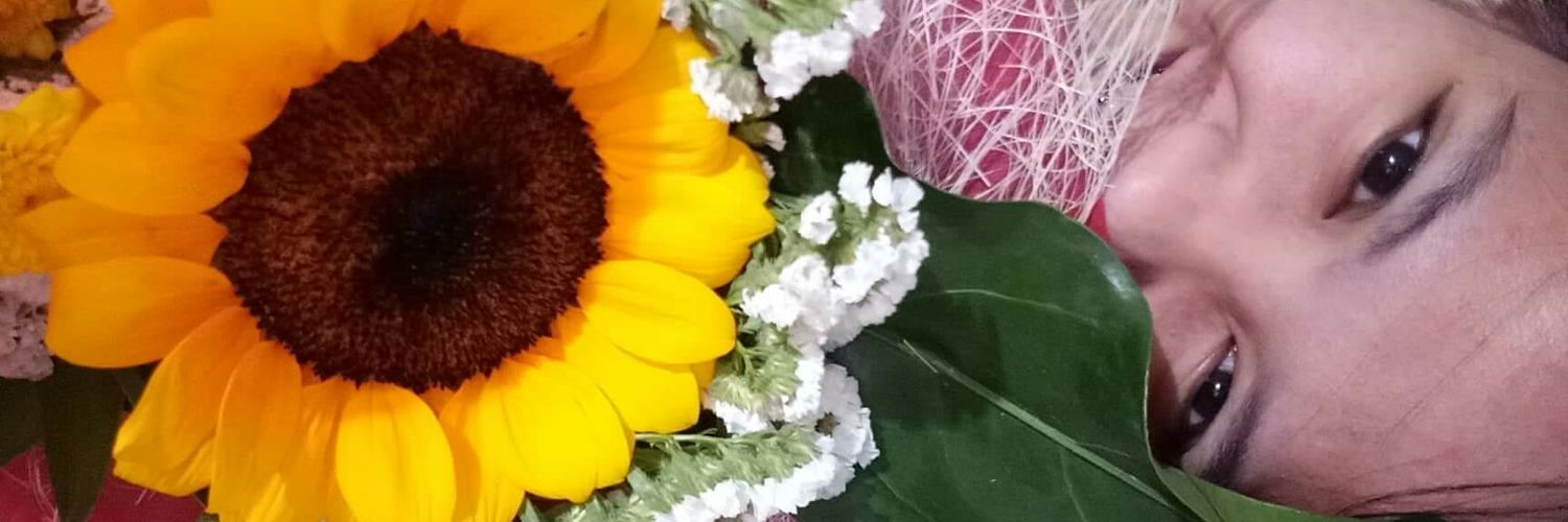 Tiandelier_'s profile banner image