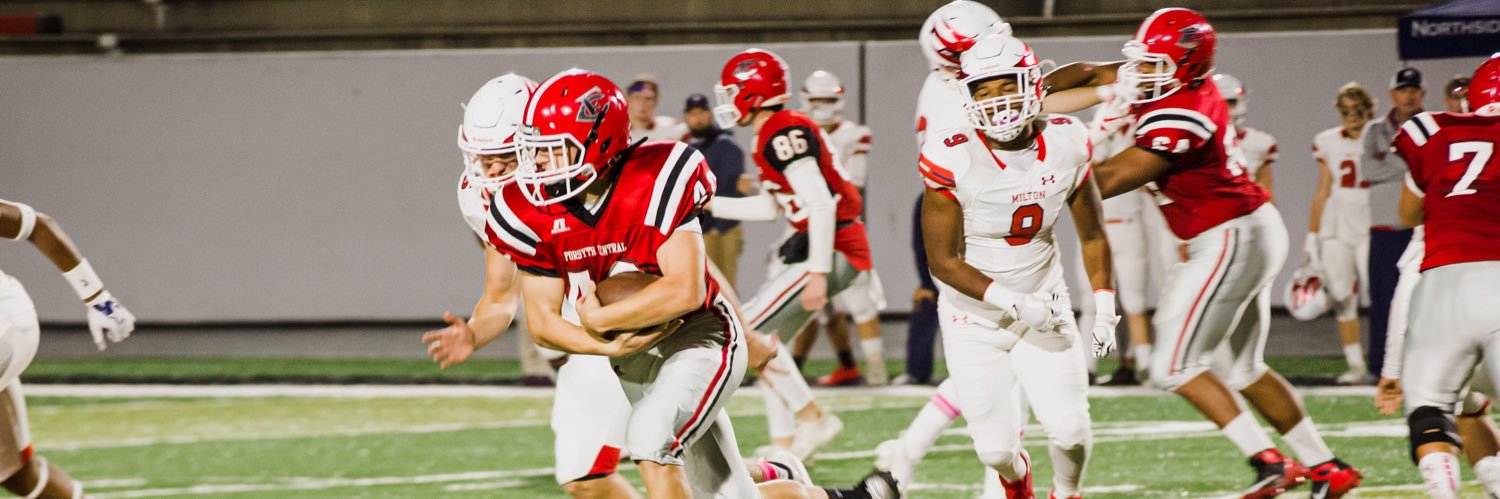 Patrick Haertel banner