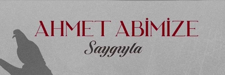enes_memet_'s profile banner image