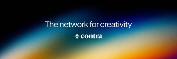 contra Profile Banner