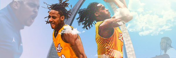 KCUdolisa Profile Banner