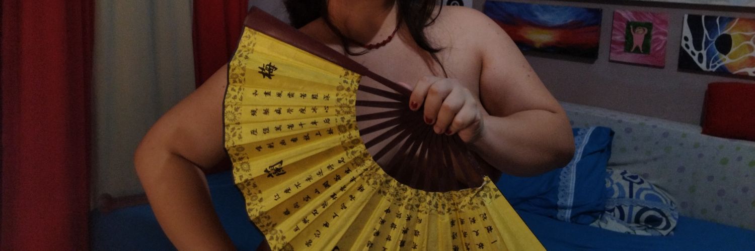 FoundMount's profile banner image