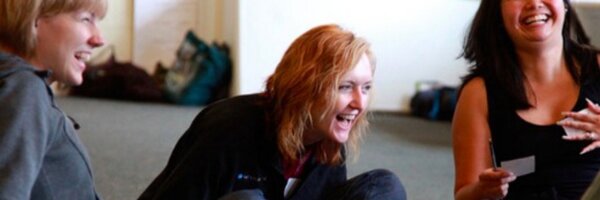YWSE_hq Profile Banner