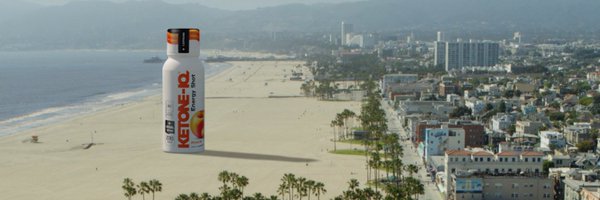 MichaelDBrandt Profile Banner