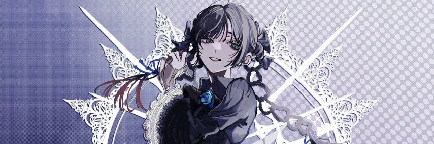 johnfeet banner