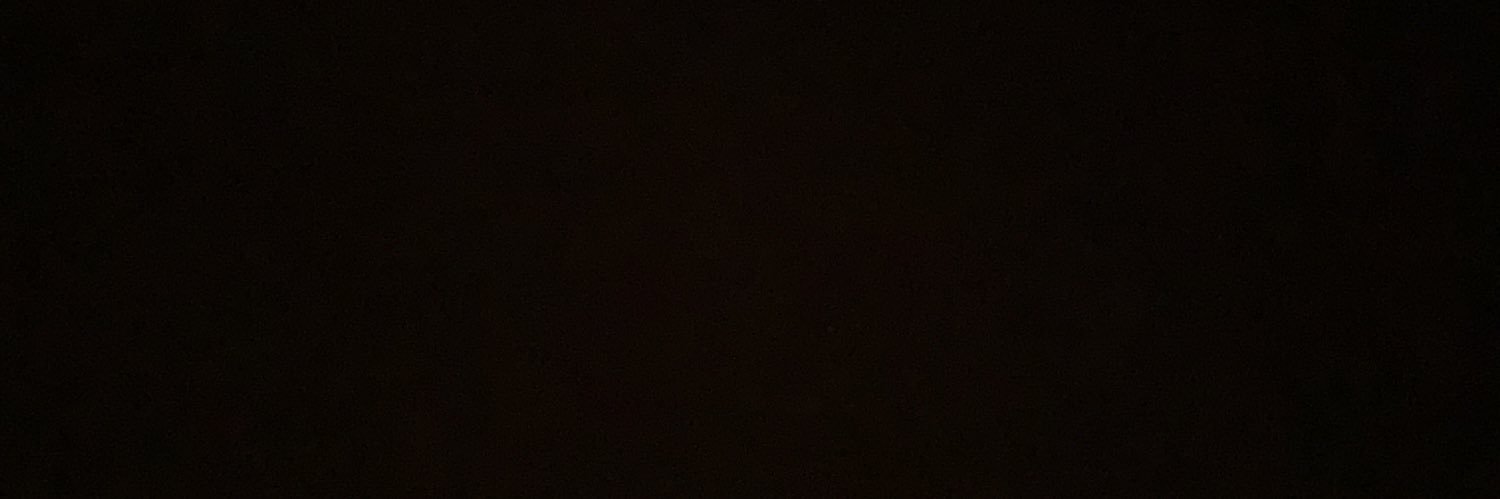 AKwapinski's profile banner image