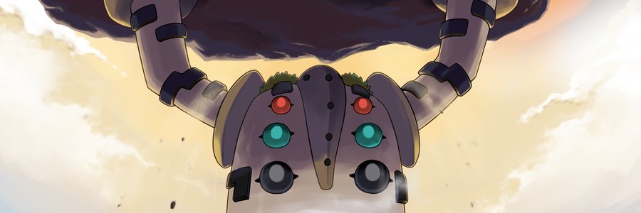 Alberto Núñez banner