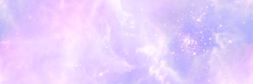 k banner