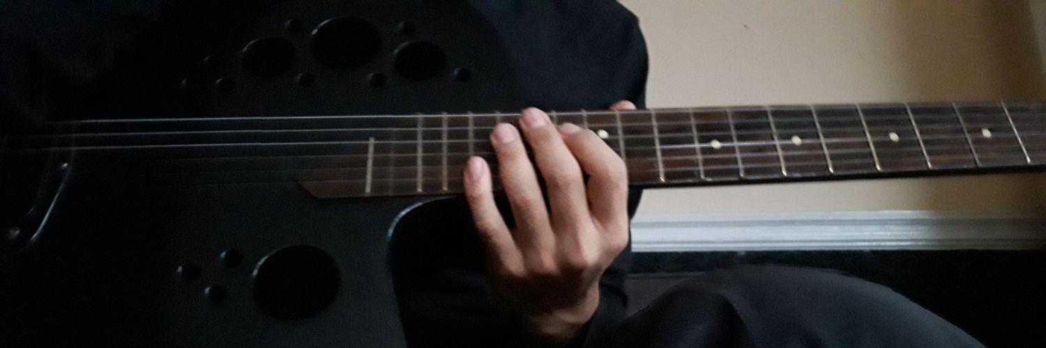 adith_nanda's profile banner image
