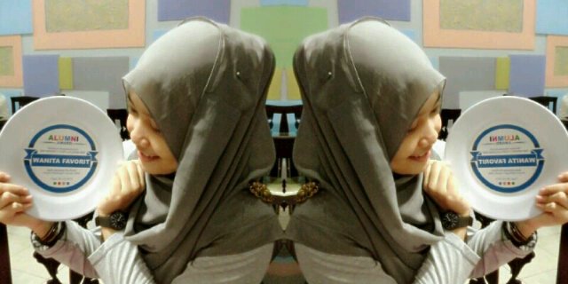 miiamii_'s profile banner image