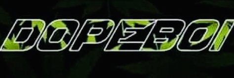 D0PEB0I's banner