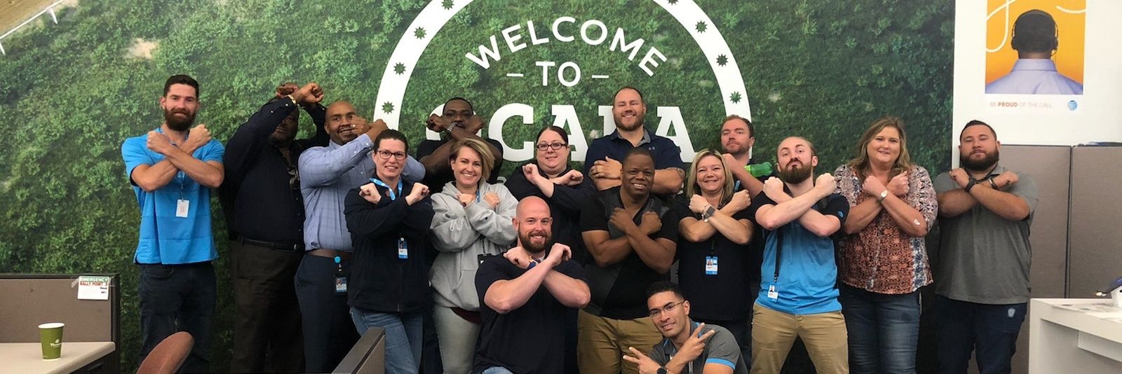 Roman Shing🐰💵🦋 banner