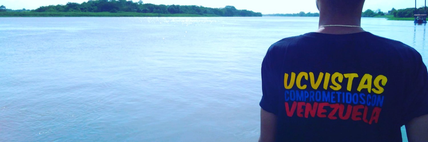 Slei_Fer's profile banner image