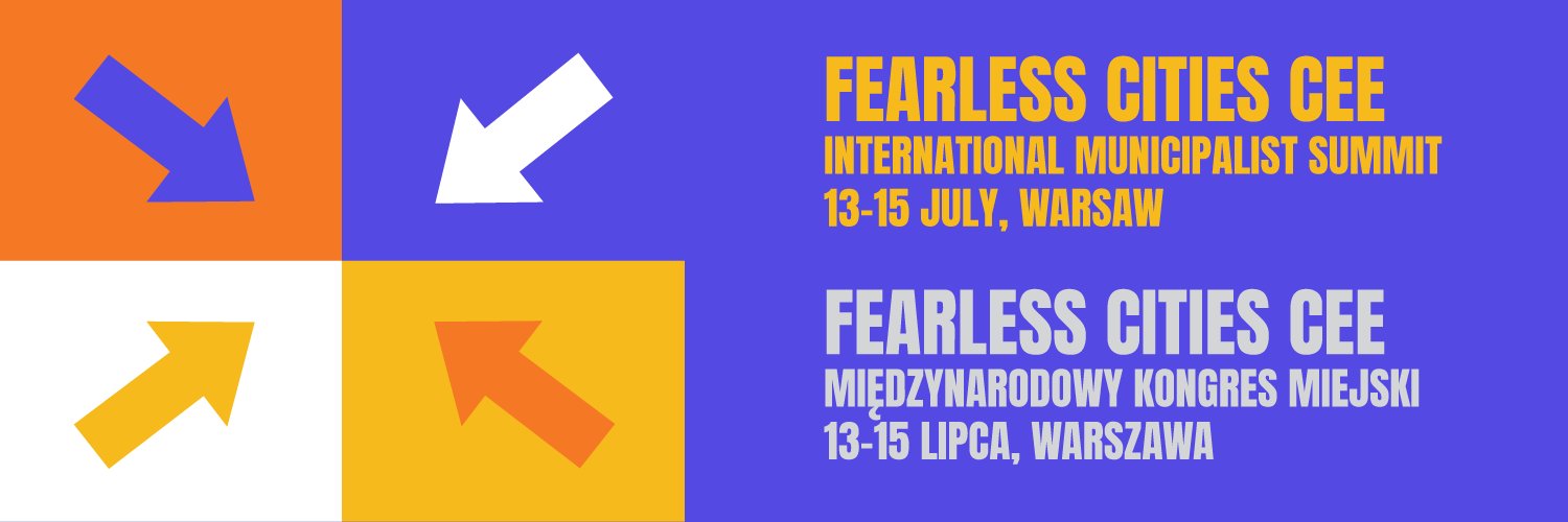 FearlessWAW's profile banner image