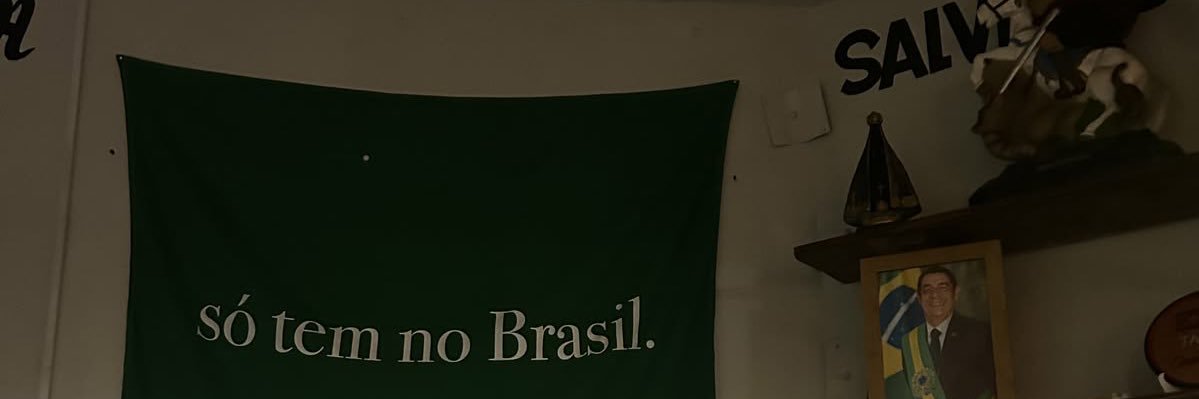 negrona bonitona banner