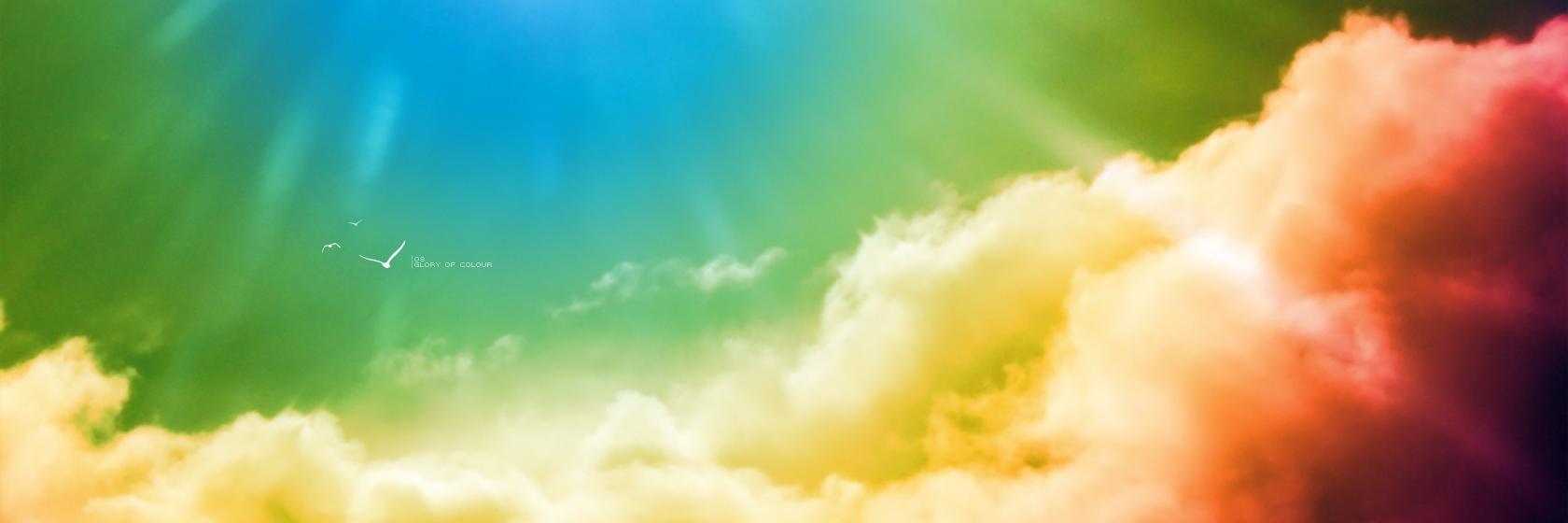 jcx18's profile banner image