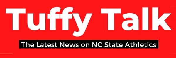 MichaelTracey_ Profile Banner