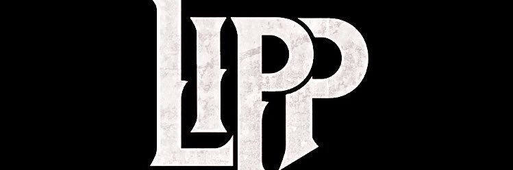 IAMLIPP's profile banner image