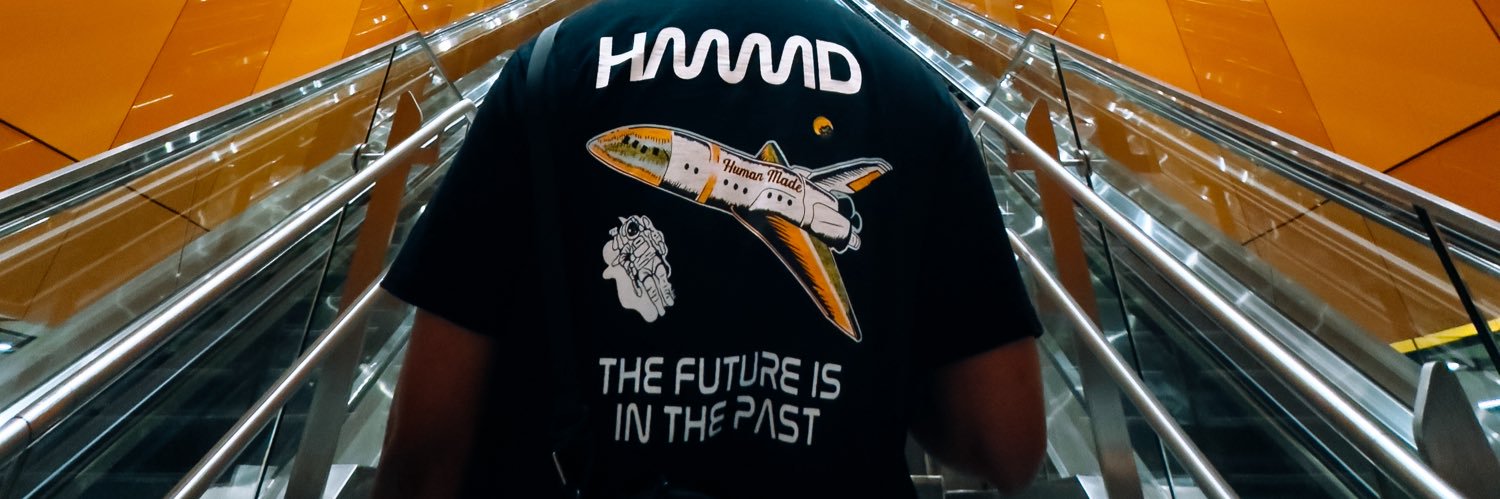 HzwnAhmdd's profile banner image