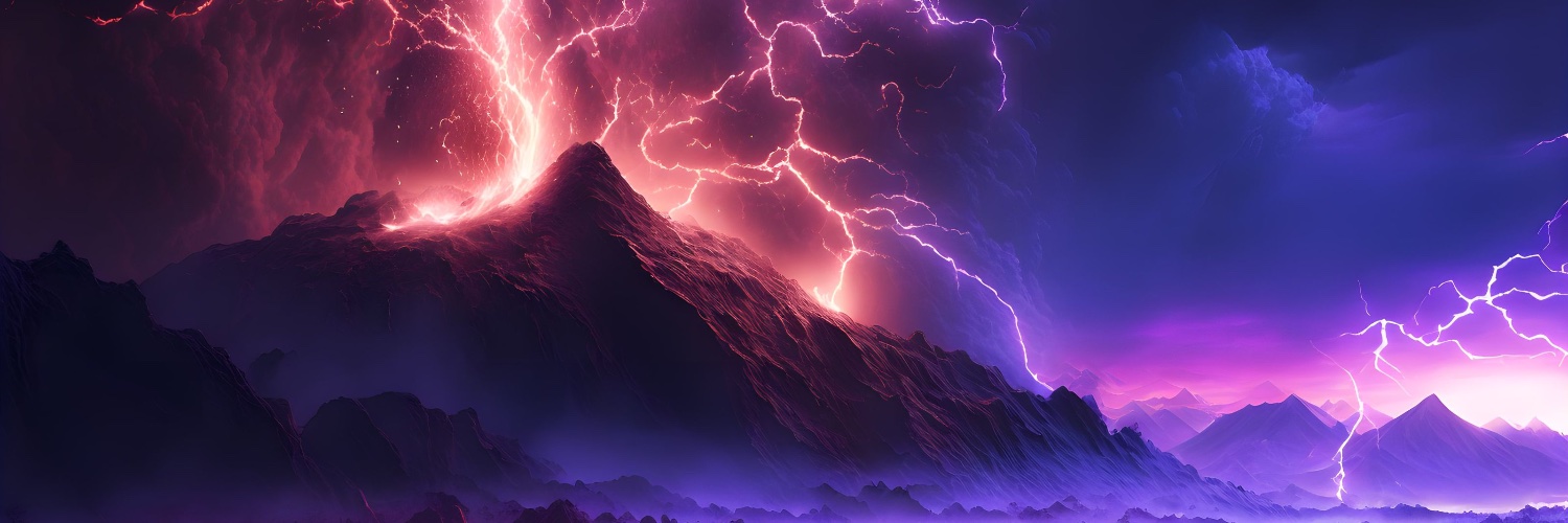 AshToHashes 🪢⛏⚡️ banner